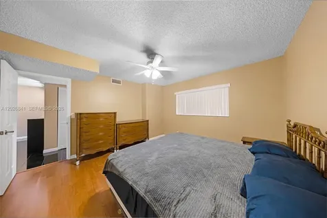 6075 N Sabal Palm Boulevard Tamarac FL 33319