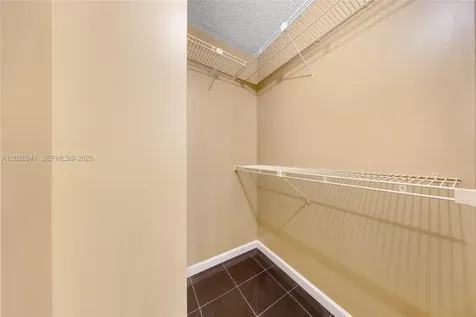 6075 N Sabal Palm Boulevard Tamarac FL 33319