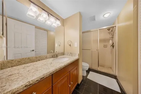 6075 N Sabal Palm Boulevard Tamarac FL 33319