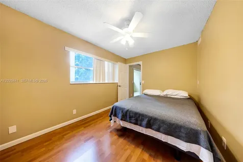 6075 N Sabal Palm Boulevard Tamarac FL 33319