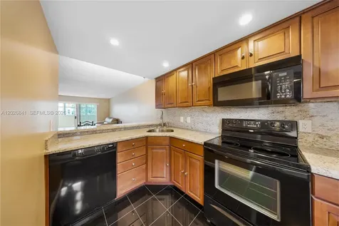 6075 N Sabal Palm Boulevard Tamarac FL 33319
