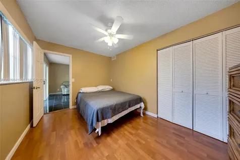 6075 N Sabal Palm Boulevard Tamarac FL 33319