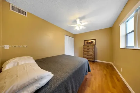 6075 N Sabal Palm Boulevard Tamarac FL 33319