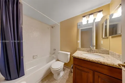 6075 N Sabal Palm Boulevard Tamarac FL 33319