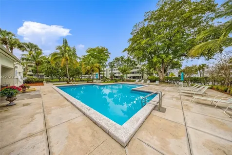 6075 N Sabal Palm Boulevard Tamarac FL 33319