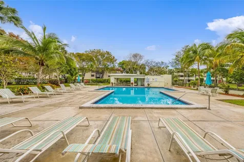 6075 N Sabal Palm Boulevard Tamarac FL 33319