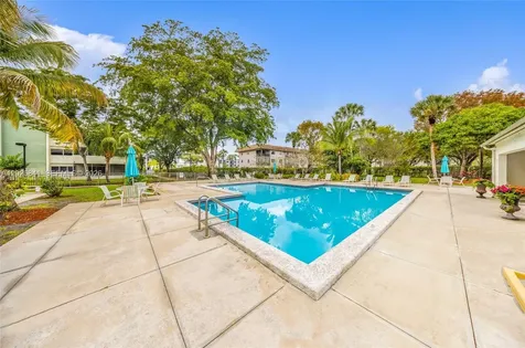 6075 N Sabal Palm Boulevard Tamarac FL 33319