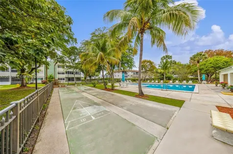 6075 N Sabal Palm Boulevard Tamarac FL 33319