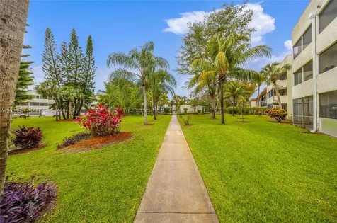 6075 N Sabal Palm Boulevard Tamarac FL 33319