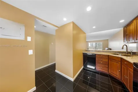 6075 N Sabal Palm Boulevard Tamarac FL 33319