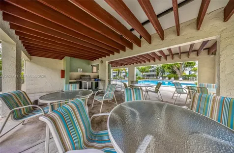 6075 N Sabal Palm Boulevard Tamarac FL 33319