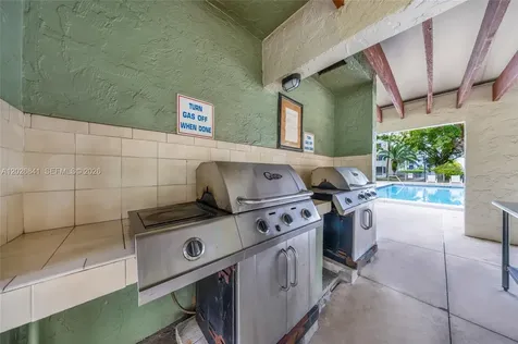 6075 N Sabal Palm Boulevard Tamarac FL 33319