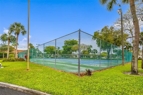 6075 N Sabal Palm Boulevard Tamarac FL 33319