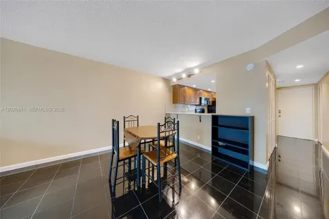 6075 N Sabal Palm Boulevard Tamarac FL 33319