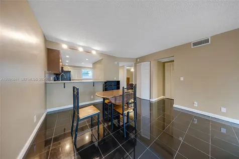 6075 N Sabal Palm Boulevard Tamarac FL 33319