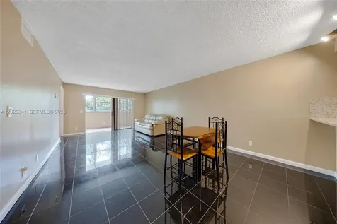 6075 N Sabal Palm Boulevard Tamarac FL 33319