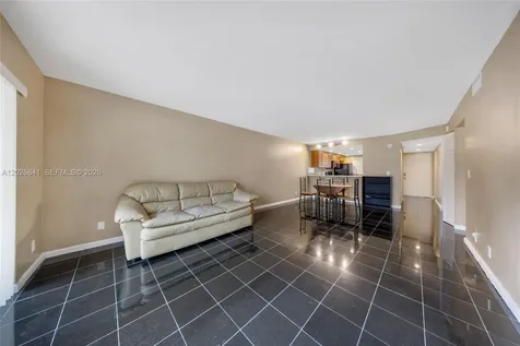6075 N Sabal Palm Boulevard Tamarac FL 33319