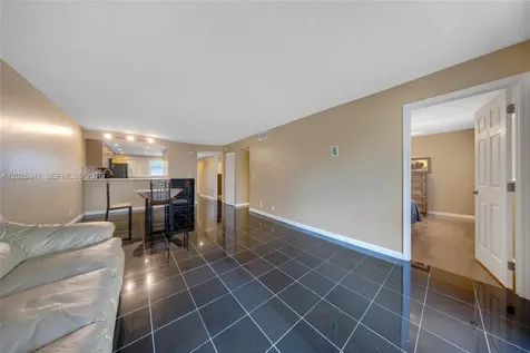 6075 N Sabal Palm Boulevard Tamarac FL 33319