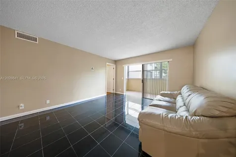 6075 N Sabal Palm Boulevard Tamarac FL 33319
