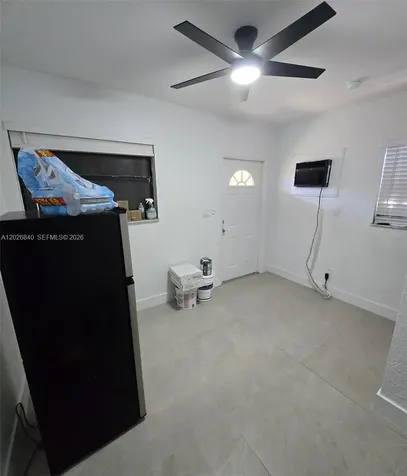 4130 SW 19th Street West Park FL 33023