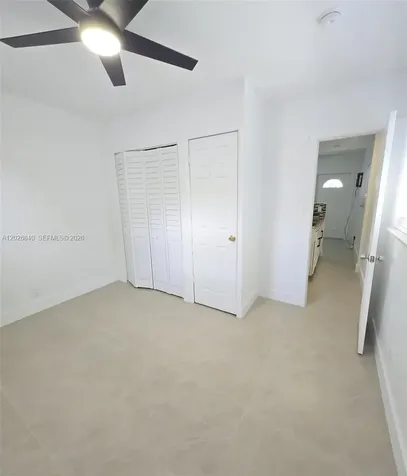 4130 SW 19th Street West Park FL 33023