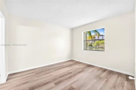 7668 SW 152nd Avenue Miami FL 33193