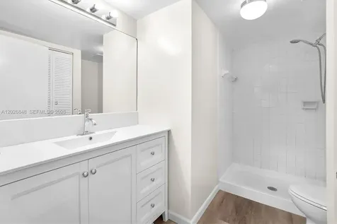 7668 SW 152nd Avenue Miami FL 33193