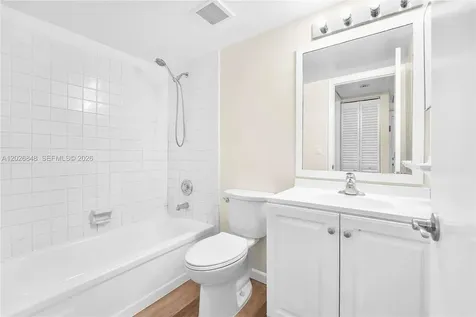 7668 SW 152nd Avenue Miami FL 33193