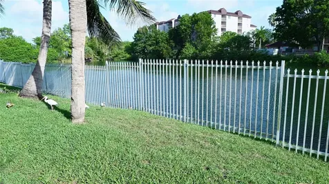 7668 SW 152nd Avenue Miami FL 33193