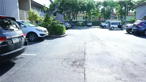 7668 SW 152nd Avenue Miami FL 33193