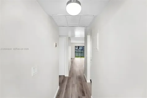 7668 SW 152nd Avenue Miami FL 33193