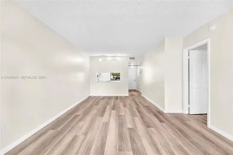 7668 SW 152nd Avenue Miami FL 33193