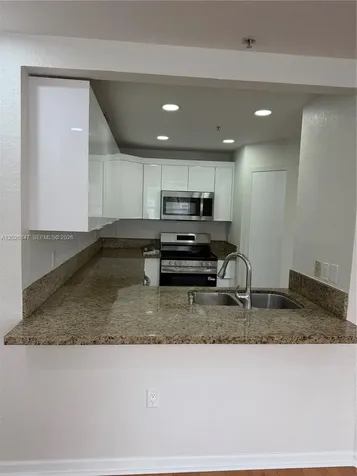 10902 NW 83rd Street Doral FL 33178