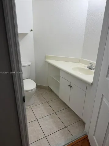 10902 NW 83rd Street Doral FL 33178