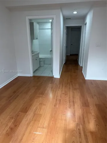 10902 NW 83rd Street Doral FL 33178