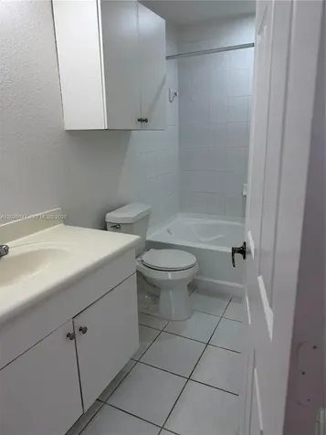 10902 NW 83rd Street Doral FL 33178