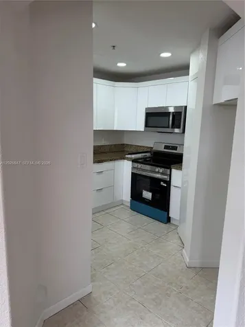 10902 NW 83rd Street Doral FL 33178