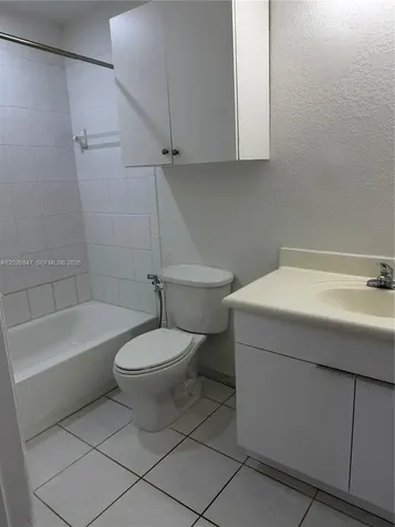 10902 NW 83rd Street Doral FL 33178