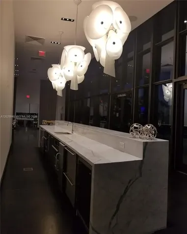 1600 NE 1st Avenue Miami FL 33132