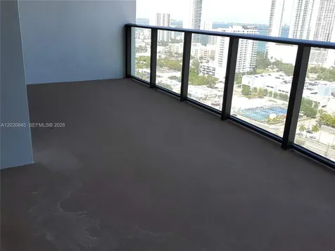 1600 NE 1st Avenue Miami FL 33132
