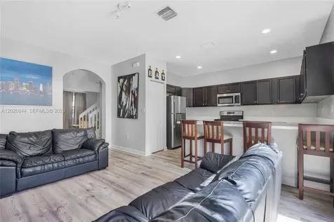 9381 W 33rd Lane Hialeah FL 33018