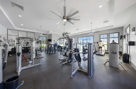 9381 W 33rd Lane Hialeah FL 33018