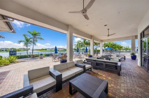 9381 W 33rd Lane Hialeah FL 33018