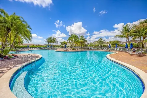 9381 W 33rd Lane Hialeah FL 33018