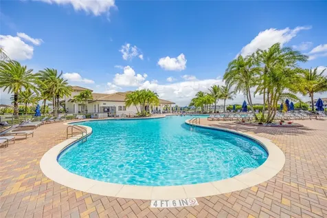 9381 W 33rd Lane Hialeah FL 33018