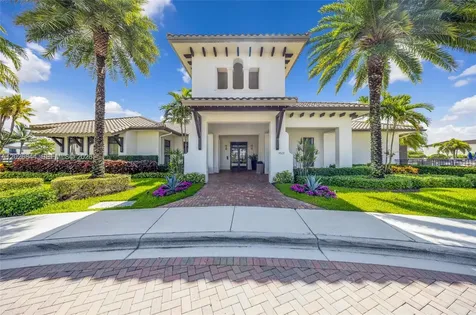 9381 W 33rd Lane Hialeah FL 33018