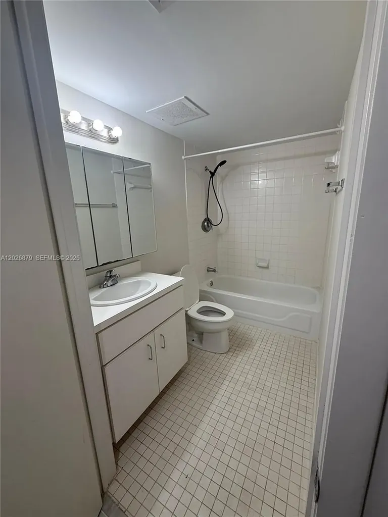 5741 SW 72nd Street South Miami FL 33143