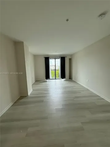 5741 SW 72nd Street South Miami FL 33143