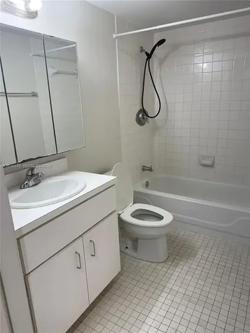5741 SW 72nd Street South Miami FL 33143