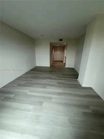 5741 SW 72nd Street South Miami FL 33143